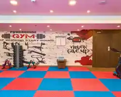 Selat Al Bait Hotel thumbnail